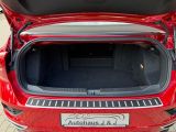 VW T-Roc Cabrio R-Line/AHK/ACC/Kamera/BLIS/AppConne