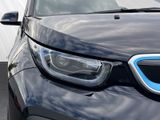 BMW i3 120Ah Kamera Glasdach PDC Ad.LED Harman/Kardon
