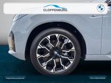 BMW X3 20 xDrive M Sport Head-Up+Navi UPE: 71.720¤