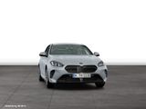 BMW 120d 
