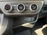 RENAULT Master IV Kasten 3,5t L2H2 150 PDC RFK NAVI GJR