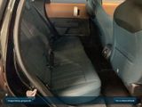 MINI Cooper Countryman Head-Up+AHK+Navi UPE: 55.110¤