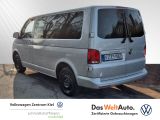 VW T6.1 Caravelle Comfortline KR 2.0 TDI SITZHZ+PDC