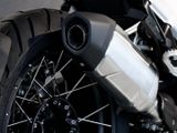 BMW R 1300 GS ,Tageszulassung ohne Km