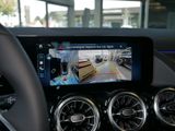MERCEDES-BENZ GLA 200 NIGHT PROGRESSIVE MULTI 360 AHK DISTR