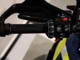 BMW F 800 GS Sport 3x Pakete RDC SOS Keyless