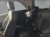 OPEL Adam 120 Jahre +Klima+Sitzheizung+Car-Play+