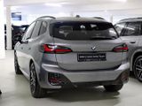 BMW 220i Active Tourer >>>DRIVE THE Summer<<<