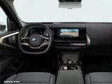 BMW X3 20d xDrive 