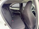 TOYOTA Aygo X Active ACC+SITZHEIZUNG+TOUCH