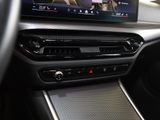 BMW 320 iMSport+AHK+Navi+360Kamera+HUD+LED+Leder+PDCv+h