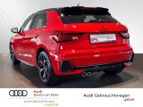 AUDI A1 Sportback 40 TFS S line Edition SONOS ACC