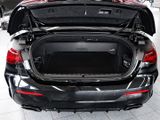 BMW M440i xDrive Cabrio