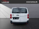 TOYOTA Proace L2 Kasten Meister FWD 2 .0 *Kamera*Garant