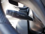 MERCEDES-BENZ V 220 EDITION LANG NAVI AHK LED NIGHT SPUR PDC