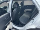 KIA Stonic GT-Line 1.0T 115 48V DCT GTL ST