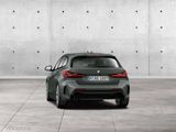 BMW 118i Edition Colorvision