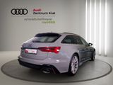 AUDI RS6 Avant TFSI quattro Panorama B&O Dynamikpaket
