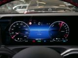 MERCEDES-BENZ CLA 250 e SB , AMG PREMIUM NIGHT SPUR AHK PDC