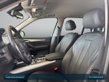 BMW X5 xDrive30d (2013 - 2018) AHK+Navi+Kamera+ACC