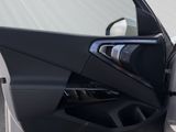 BMW X3 M Sport 20 xDrive Anhängerk. Apple CarPlay