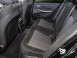 BMW 320 iTouringMSport+Navi+Panorama+HUD NP69.070,-