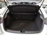 MERCEDES-BENZ A 180 d Style Kompakt SPUR KAMERA SHZ