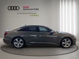 AUDI S6 Limousine TDI quattro tiptronic Panorama LED