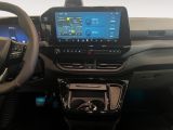 FORD Tourneo Custom Bus 320 L1 MS-RT AWD Panodach AHK Schwenkbar Techno Paket