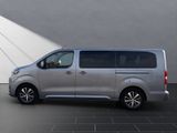 TOYOTA Proace VERSO L2 SHUTTLE COMFORT*CARPLAY*9-SITZER