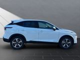 NISSAN Qashqai N-Connecta*e-Power*CARP.*NAVI*360KAMERA