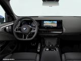 BMW X3 40d xDrive 