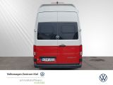 VW Grand California 600 2,0 l TDI