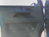 VW T6.1 Transporter Kasten KR 2.0 TDI SITZHZ+AHK