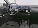 MERCEDES-BENZ GLA 200 d , PROGRESSIVE DISTR KAMERA PANO SPUR