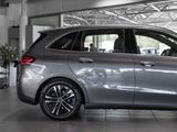 MERCEDES-BENZ B 220 d , PROGRESSIVE MULTI 360 KAMERA SPUR PDC