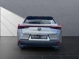 LEXUS UX 250h*STYLE*FACELIFT* ALLW.*CARPLAY*GARANTIE