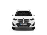 BMW X1 sDrive20i M Sport Pano+AHK+H&K+Shadow-Line