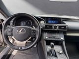 LEXUS RC F Advantage V8 mit TVD & perfekter Historie