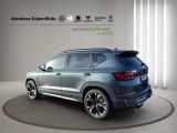 CUPRA Ateca ATECA 2.0