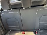 DACIA Duster II Journey TCe 150 EDC +AHK+Shz.+Kamera+