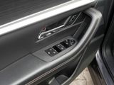MAZDA CX-60 2.5 e-SKYACTIV-PHEV Hybrid Homura Plus Hybri