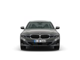 BMW 330 ixDrive+Navi+360 Kamera+Leder+e-Sitze+PDCv+h