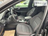 FORD Kuga Plug-In Hybrid ST-Line Sportpaket HUD AHK-klappbar Navi Digitales Cockpit LED Blendfreies Fernl.