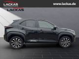 TOYOTA Yaris Cross Cross Hybrid Teamplayer *SAFETY*WINT