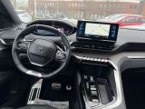 PEUGEOT 5008 BlueHDi 130 EAT8 GT