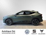 CUPRA Formentor VZ Tribe Edition 2.0 TSI DSG 4 Drive HD Matrix Sennheiser