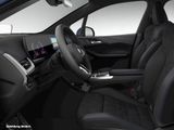 BMW 220d Active Tourer