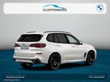 BMW X5 xDrive30d M Sport Pro Head-Up UPE: 117.220¤