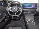 BMW 318 iMSport+Navi+DAB+HUD+360 Kamera+LED+PDCv+h